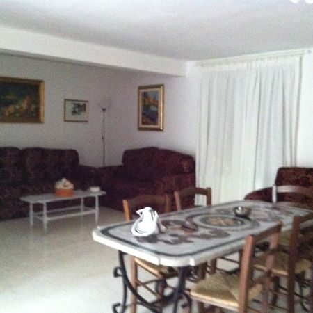 Villa Iolanda 罗马 外观 照片