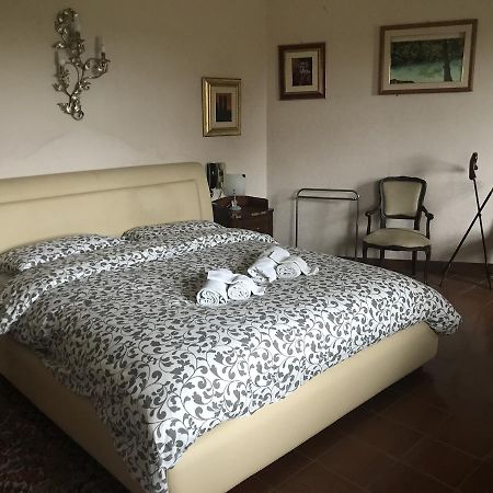 Villa Iolanda 罗马 外观 照片