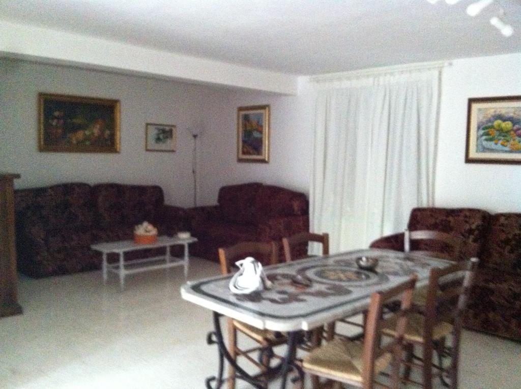 Villa Iolanda 罗马 外观 照片